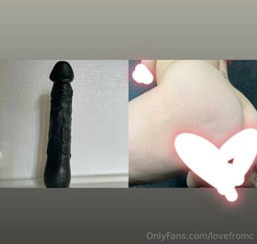 lovefromc