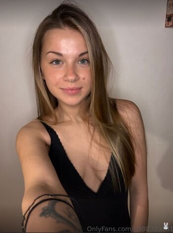 lovegirl69sweet