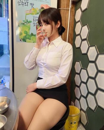 loveju_yu