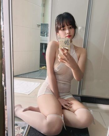 loveju_yu