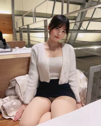 loveju_yu