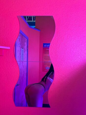 _lovekat