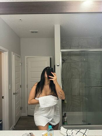 _lovekat