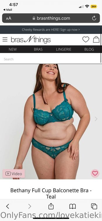 lovekatieking