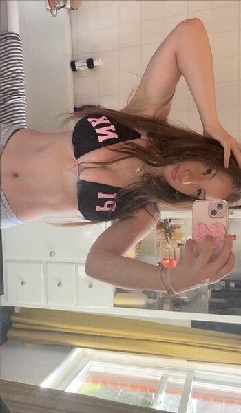 lovelila26