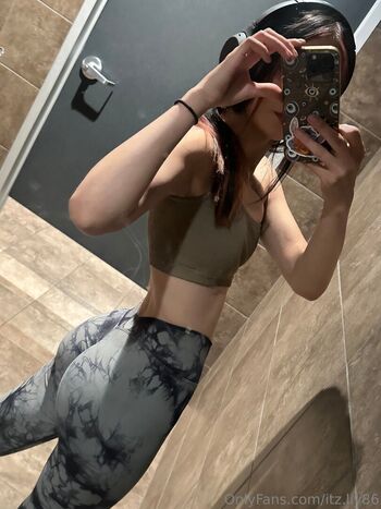 loveliv86