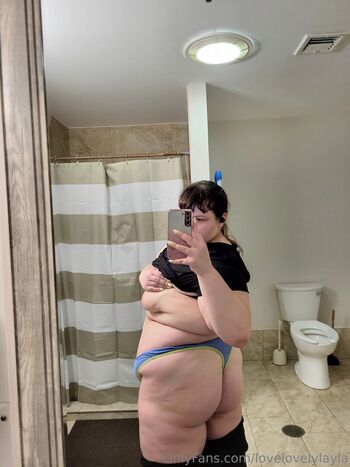 lovelovelylayla