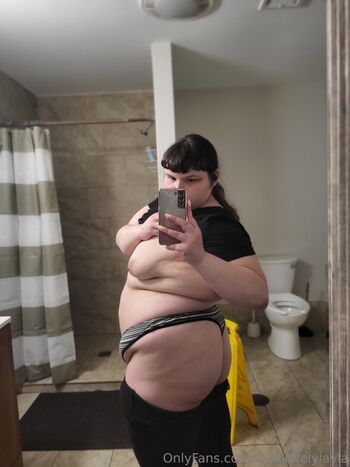 lovelovelylayla