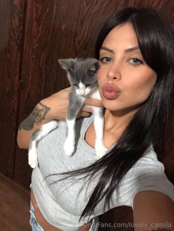 lovely_camila
