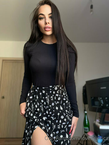 lovely_erica