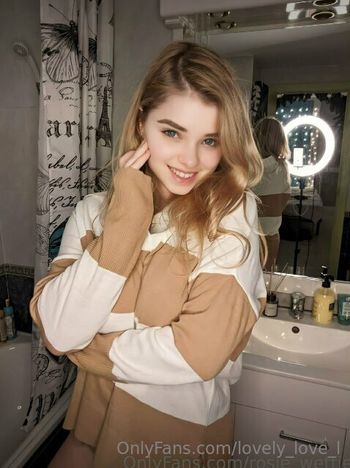 lovely_love_l