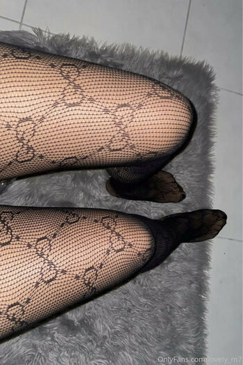 lovely_m7