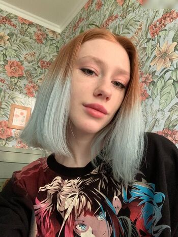 Lovely_mia