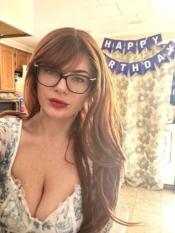 Lovely_sally