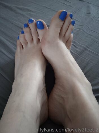 lovely2feet.2