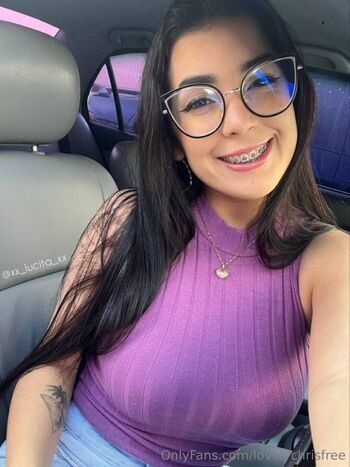 lovelychrisfree