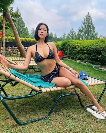 lovelyjoohee