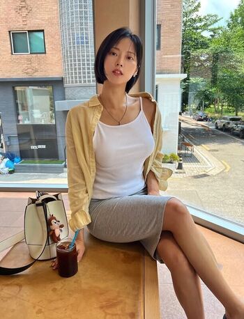 lovelyjoohee