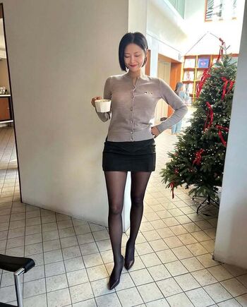 lovelyjoohee