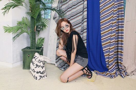 lovelyjoohee