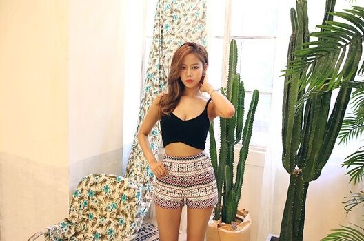 lovelyjoohee