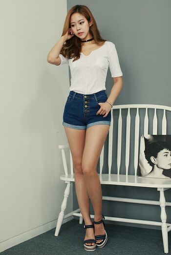 lovelyjoohee