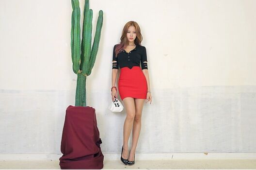 lovelyjoohee