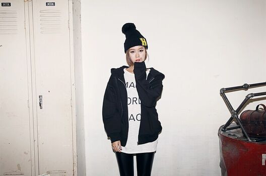 lovelyjoohee