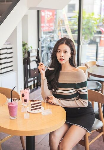 lovelyjoohee