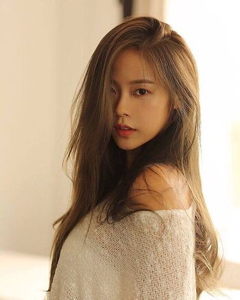 lovelyjoohee
