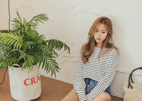 lovelyjoohee