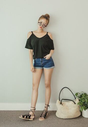 lovelyjoohee