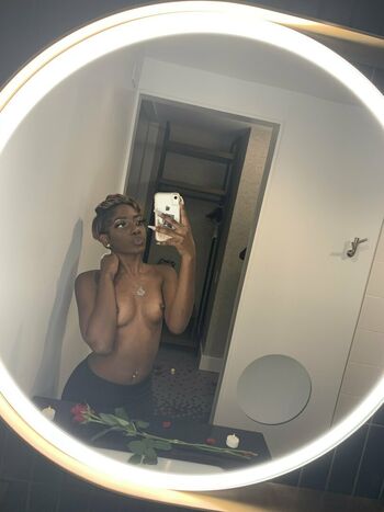 lovelykaybaby