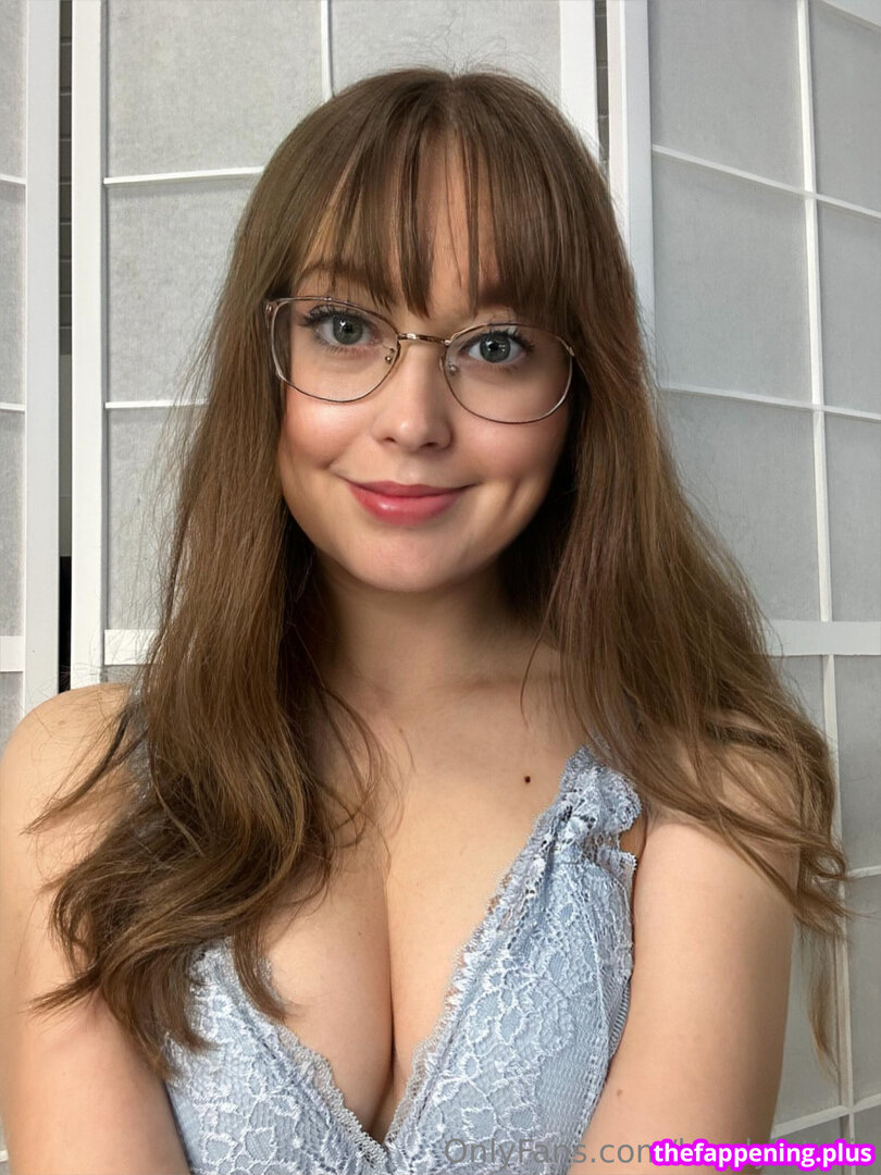 LovelyLeticiia