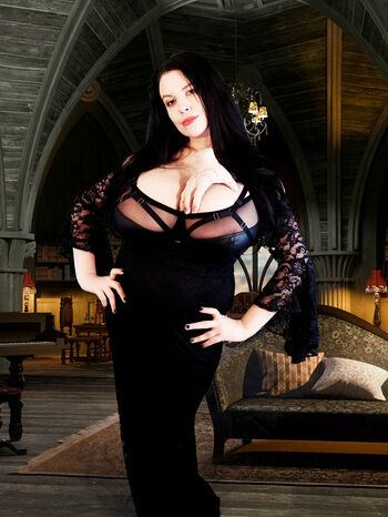 lovelylilith00