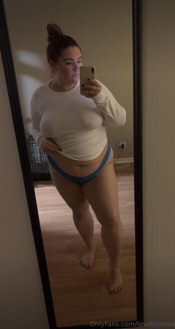 lovelylustxo