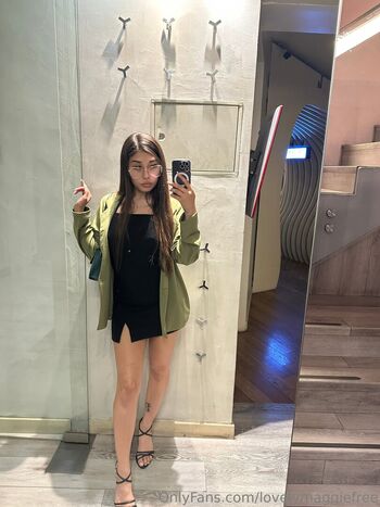 lovelymaggiiefree