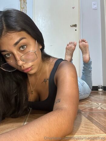 lovelymaggiiefree