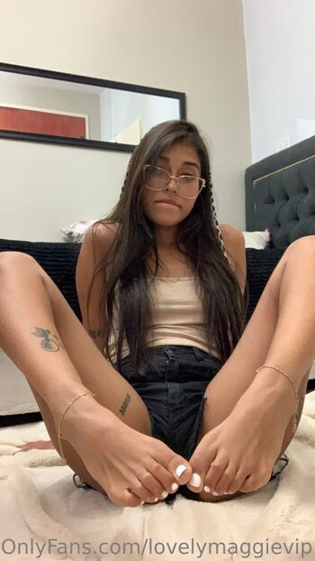 lovelymaggiiefree
