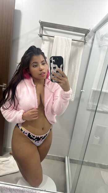 lovelymira