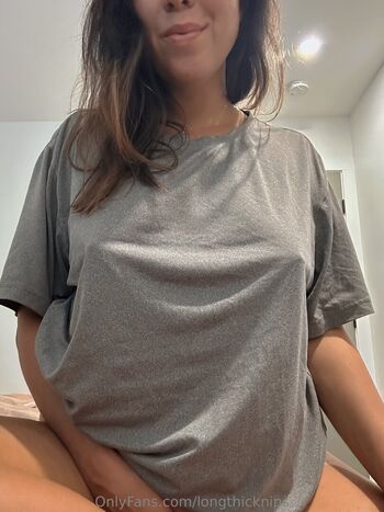 lovelynips