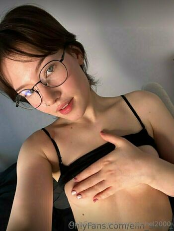 lovelyrachel2000