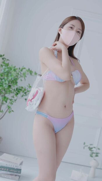 Lovelyrose