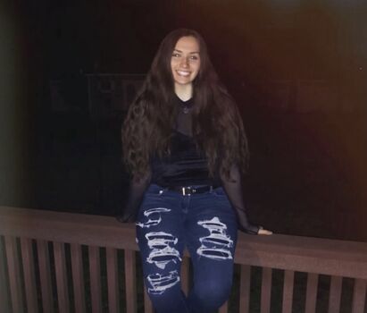 lovelysquirrel33