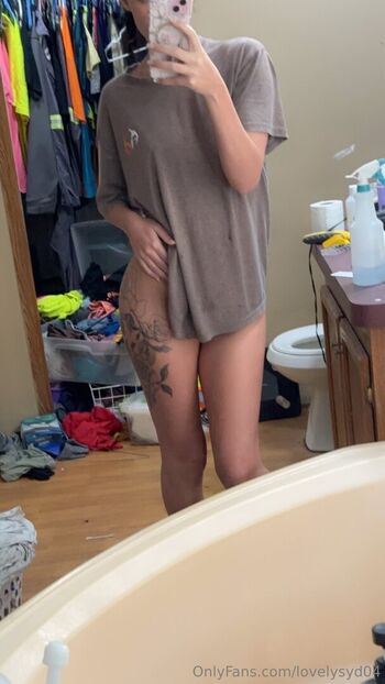 lovelysyd04