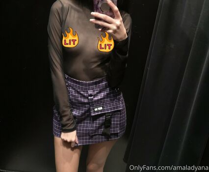 lovemeanna