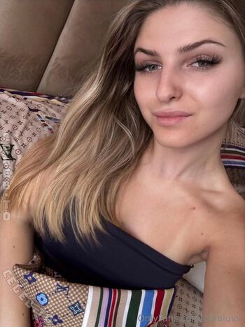 lovememore302