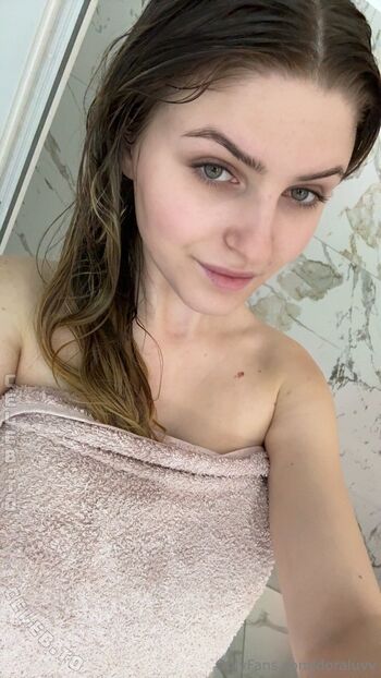 lovememore302