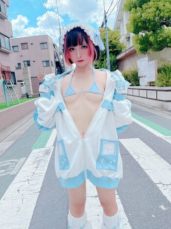 lovemomosweet