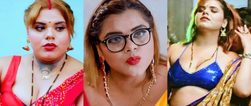 Lovepreet Kaur Ralhan